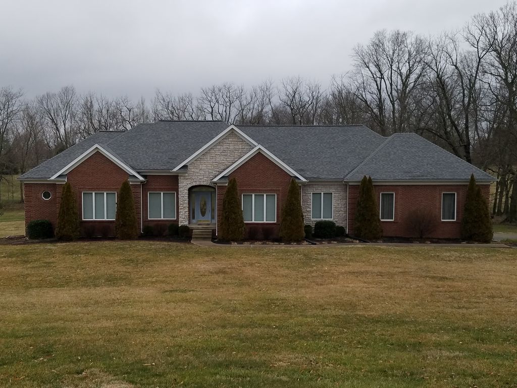 240 Landspur Ct, Simpsonville, KY 40067 Trulia