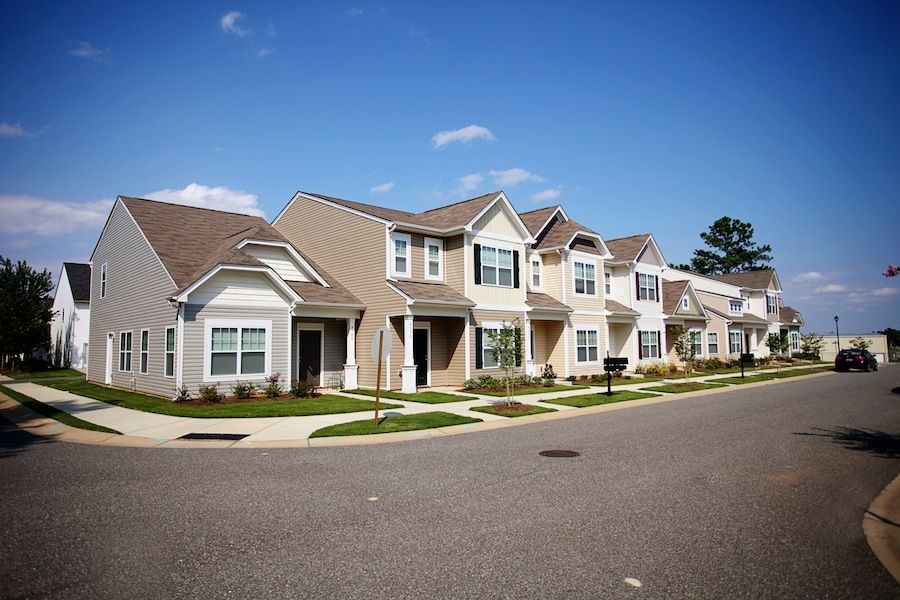 Rock Hill, SC Trulia