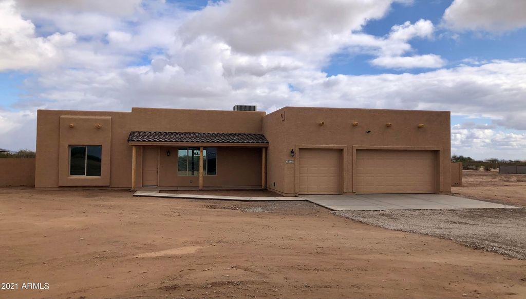 30129 N 209th Ave, Wittmann, AZ 85361 Trulia