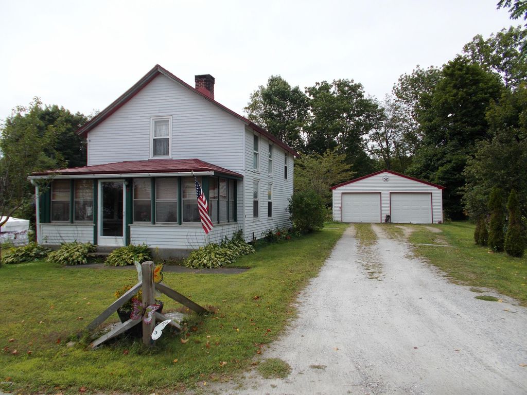 33 Holmes Rd, Hinsdale, MA 01235 Trulia