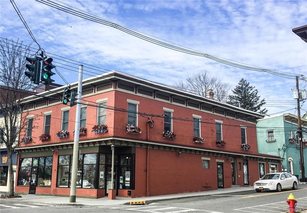 117 Depew Ave 1, Nyack, NY 10960 Trulia