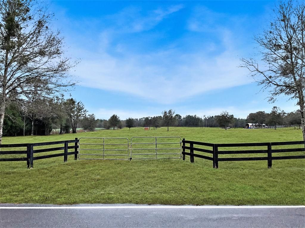 Tbd SE 42nd Pl, Morriston, FL 32668 Trulia