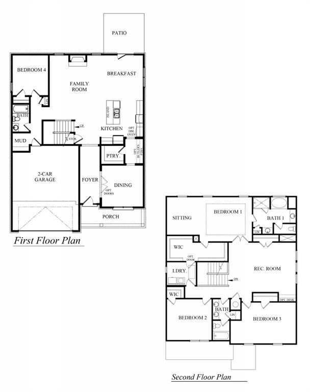 3836 Kastler Dr S, Atlanta, GA 30349 MLS 7474075 Trulia