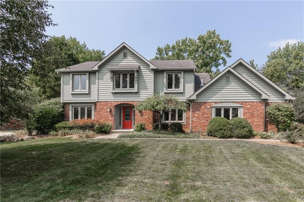 13180 Foster Ct, Carmel, IN 46033 Trulia