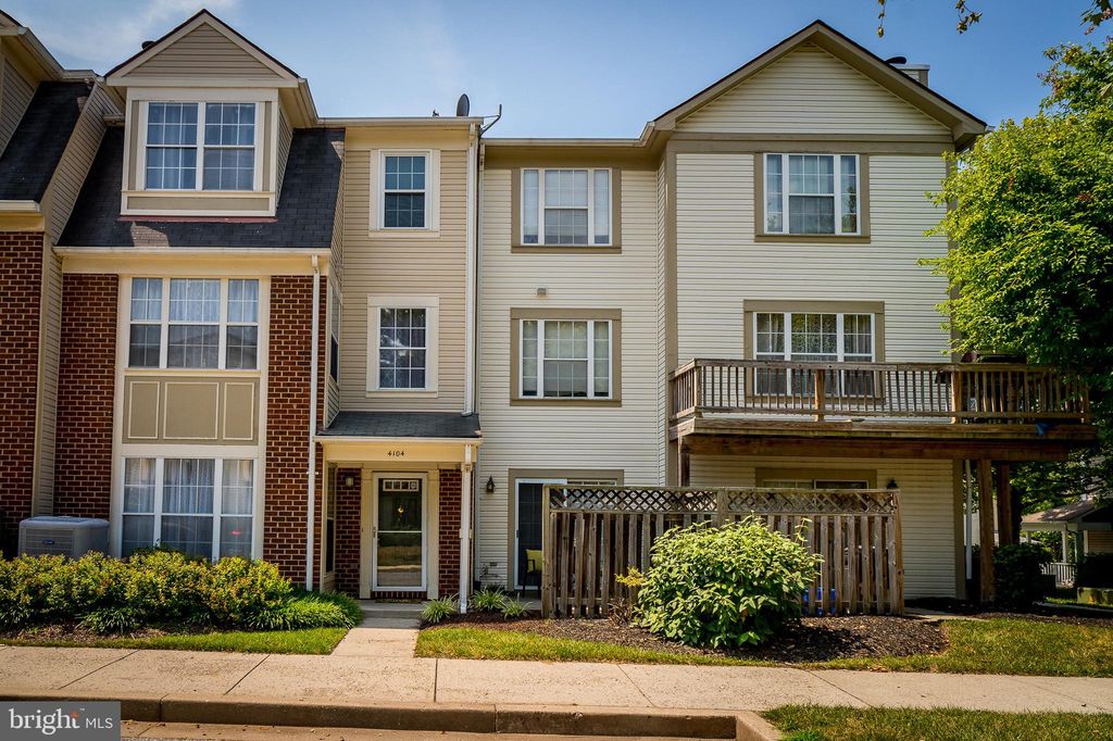 33 Zillow - Real Estate Humor ideas