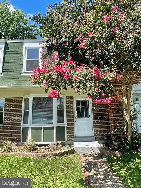 5017 Berwyn Rd, College Park, MD 20740 MLS MDPG2099296 Trulia