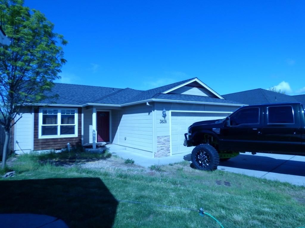 3828 Valley Meadows Dr, White City, OR 97503 Trulia