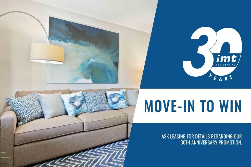 13125 Morris Rd, Alpharetta, GA 30004