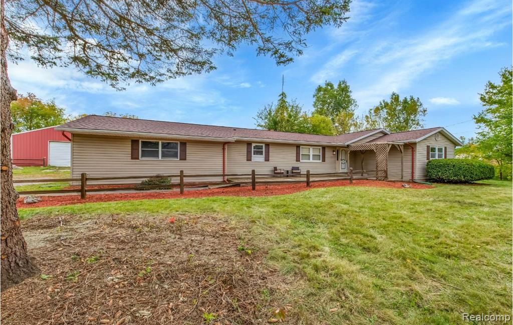 5213 N Irish Rd, Davison, MI 48423 Trulia