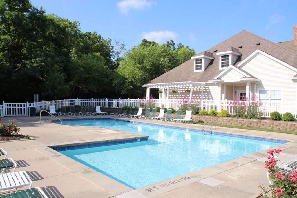 Fairfield Pointe Apartments - Fairfield Oh Trulia