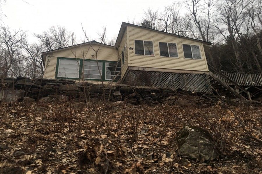 65 Mountain Rd, Salisbury, VT 05769 Trulia