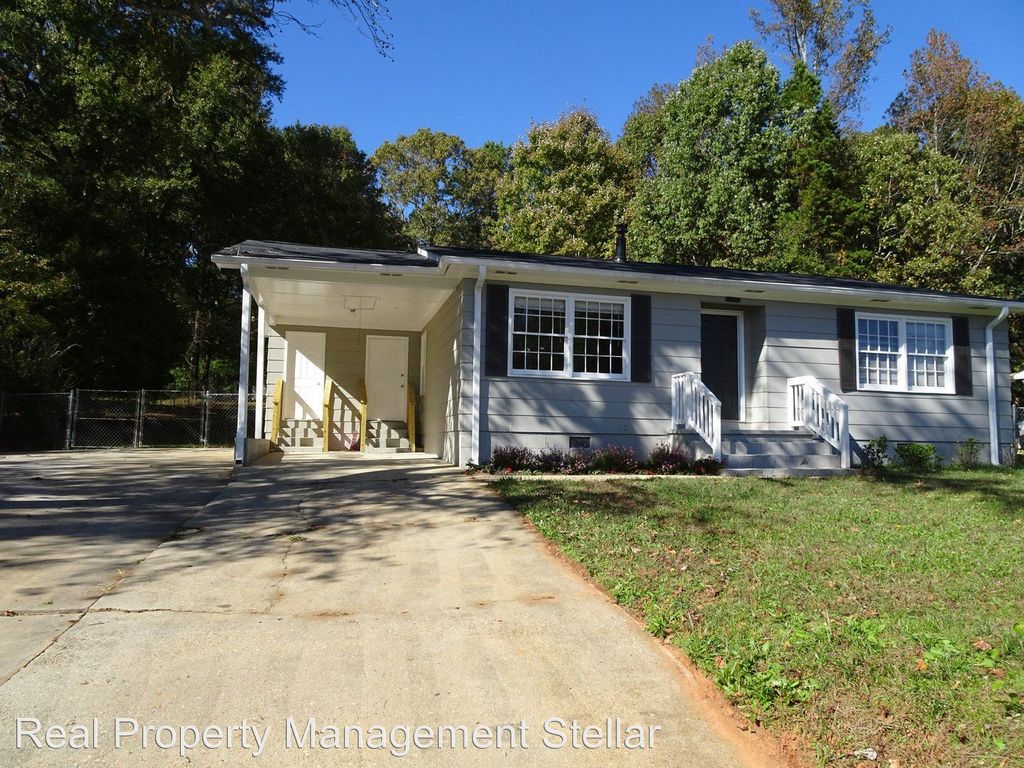 5665 Maiden Ln, Lula, GA 30554 Trulia