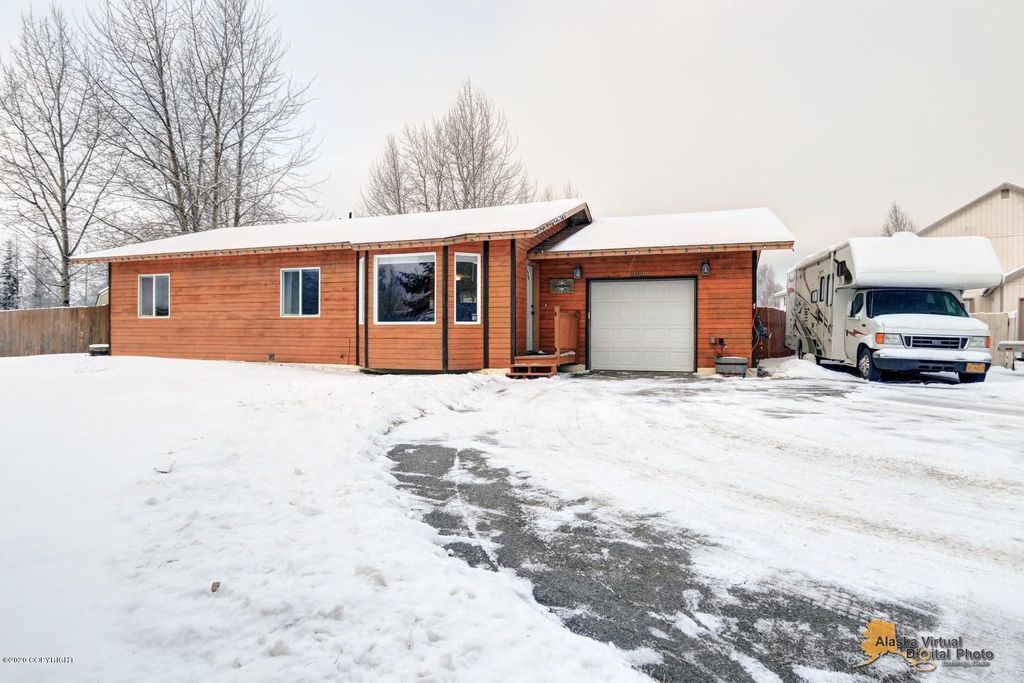 11580 E Crimsonview Dr, Palmer, AK 99645 Trulia