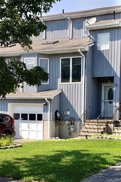 7 Moriah Ln, Middletown, NY 10940 Trulia