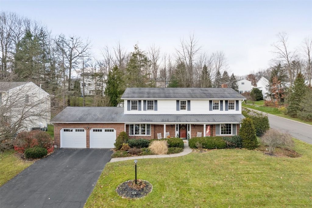 1109 Elton Dr, Endicott, NY 13760 Trulia