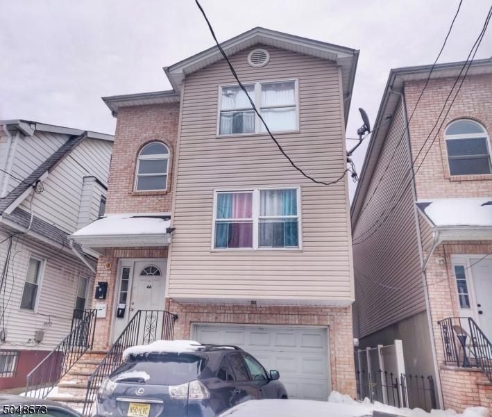 46 Isabella Ave, Newark, NJ 07106 Trulia