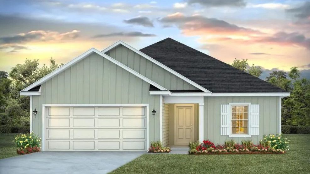 The Lismore Chase Farms Pace, FL Trulia