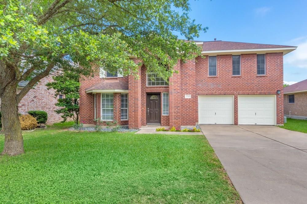 12540 Zeller Ln, Austin, TX 78753 Trulia