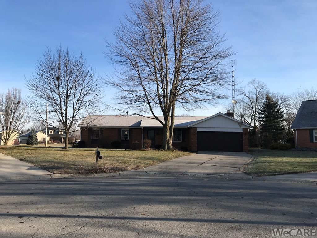 304 Brett Ln, Spencerville, OH 45887 Trulia