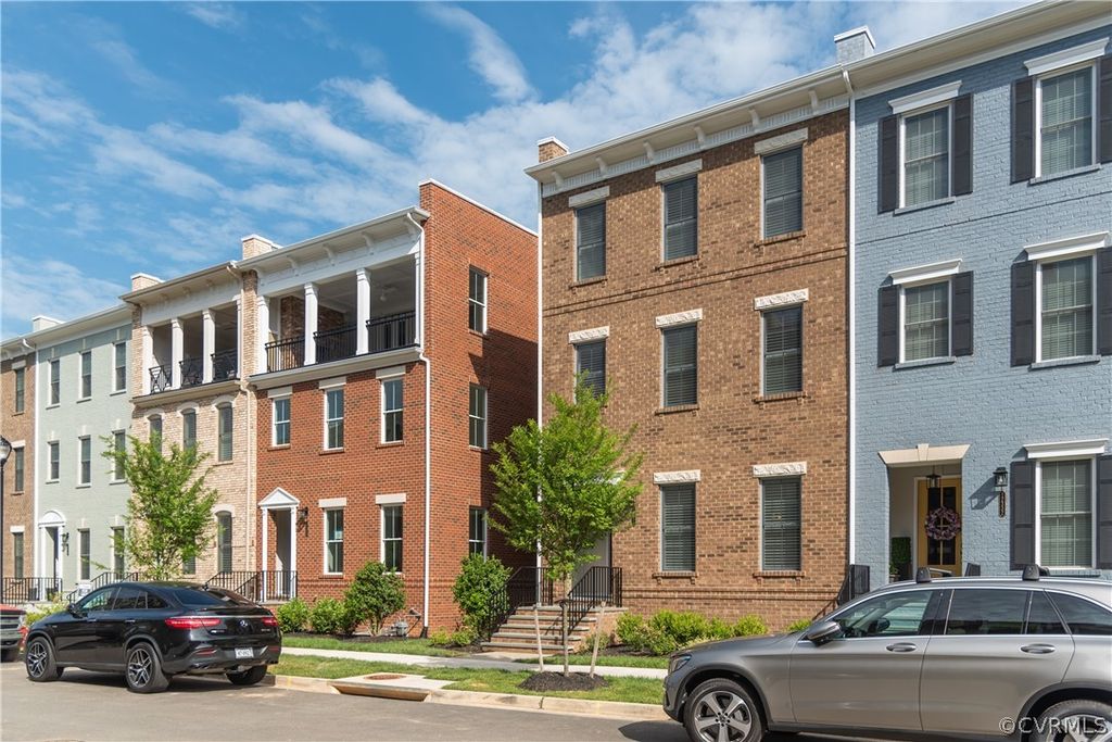 12318 Graham Meadows Dr 9, Henrico, VA 23233 Trulia