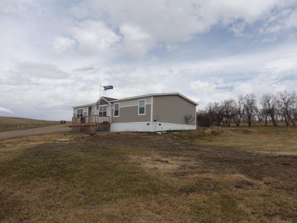 12553 23m St NW, Watford City, ND 58854 Trulia