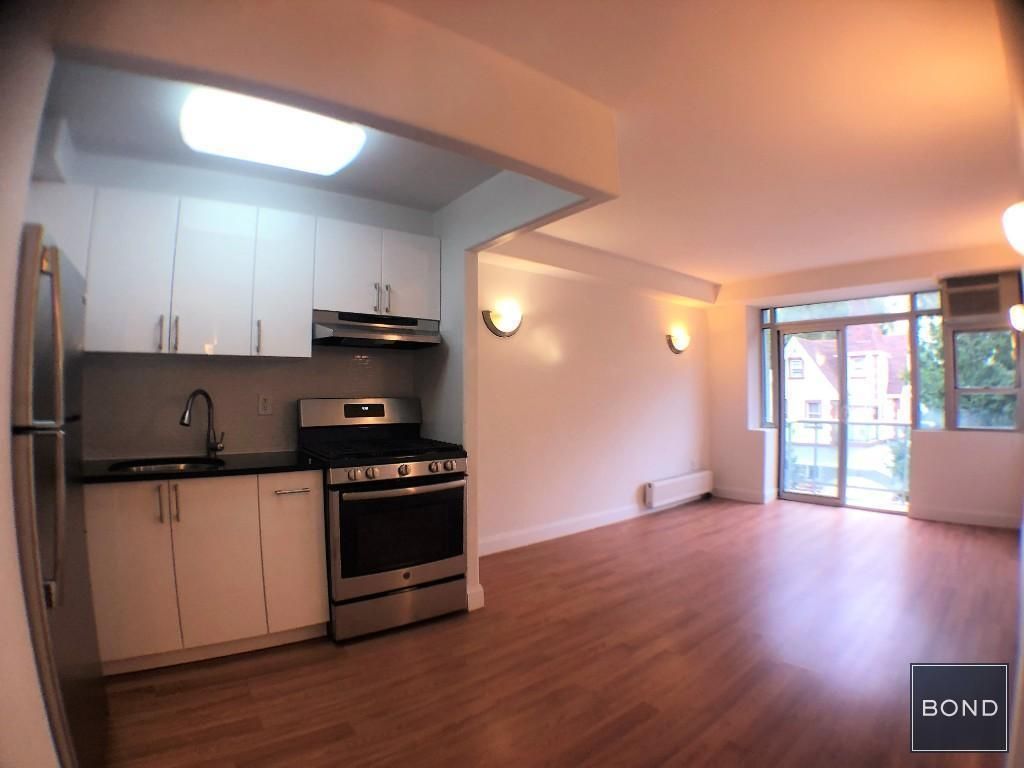 22 Marble Hill Ave 5B, Bronx, NY 10463 Trulia