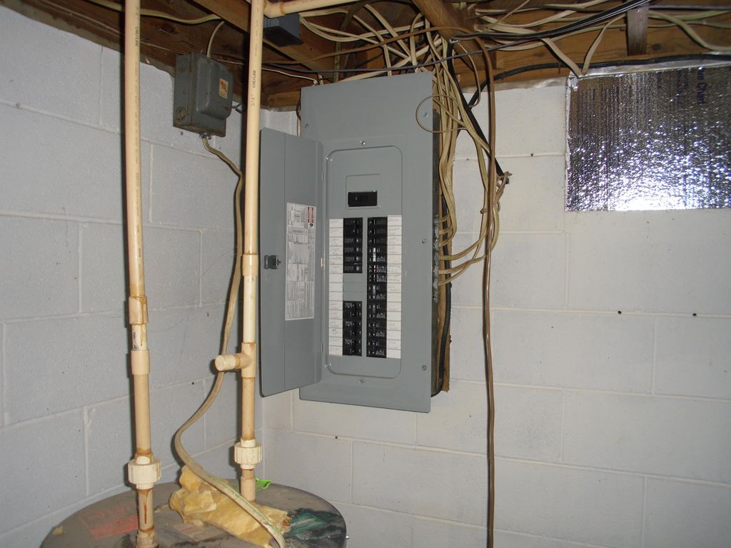 Pall Mall Tn Homes For Sale Pall Mall Tn Real Estate Trulia