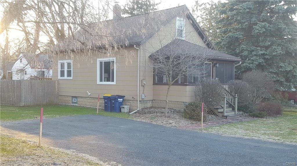 111 Hunt Ave, Syracuse, NY 13219 Trulia