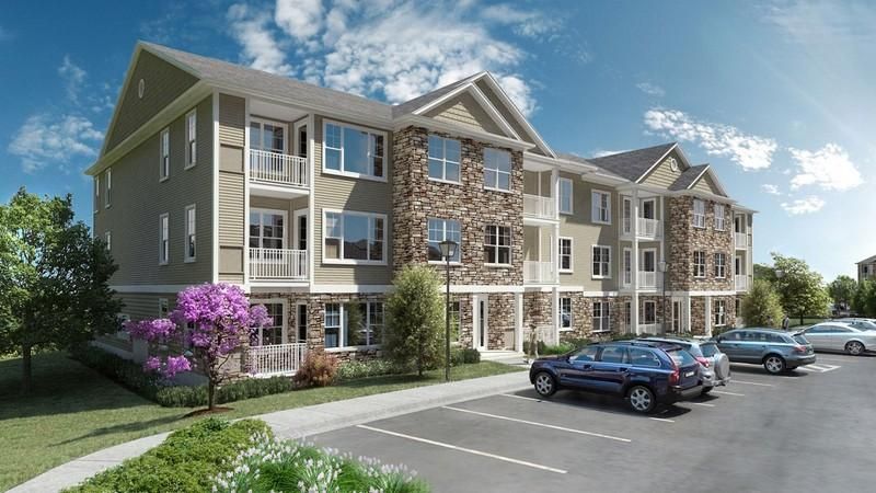 5265 Rockrose Ln, Allentown, PA 18104