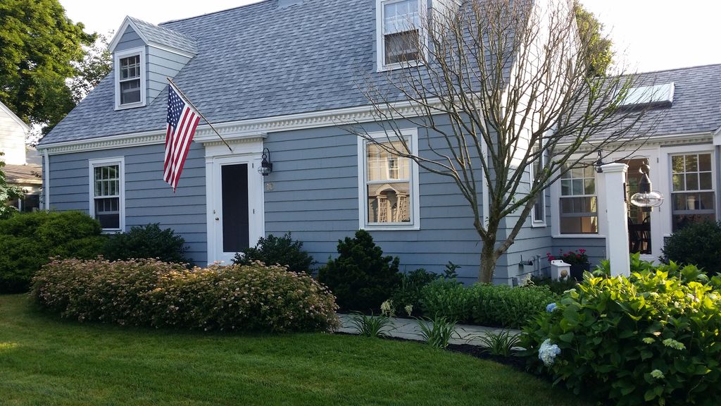 10 Leicester Rd, Marblehead, MA 01945 Trulia