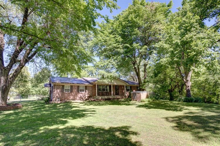 3435 E Pleasant Valley Dr, Lead hill, AR 72644 Trulia