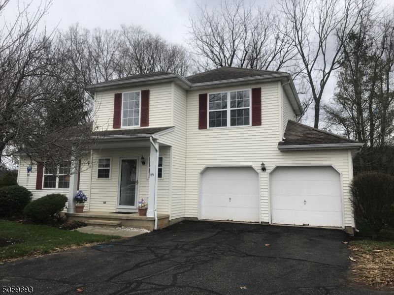 29 Colby Ct, Belvidere, NJ 07823 Trulia