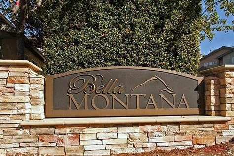 647 Paseo Bella Montana #B, San Luis Obispo, CA 93405