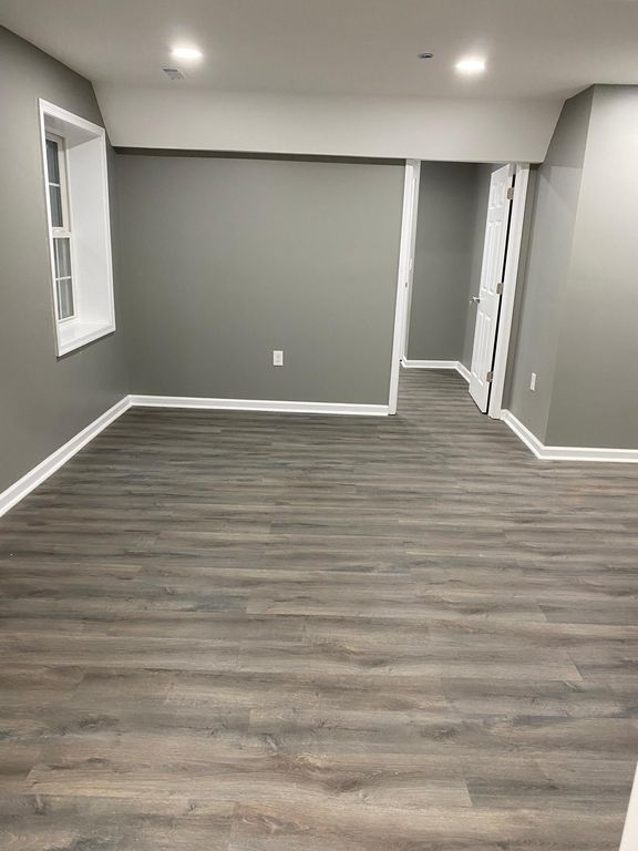5609 Tricross Dr #1, Columbia, MD 21045