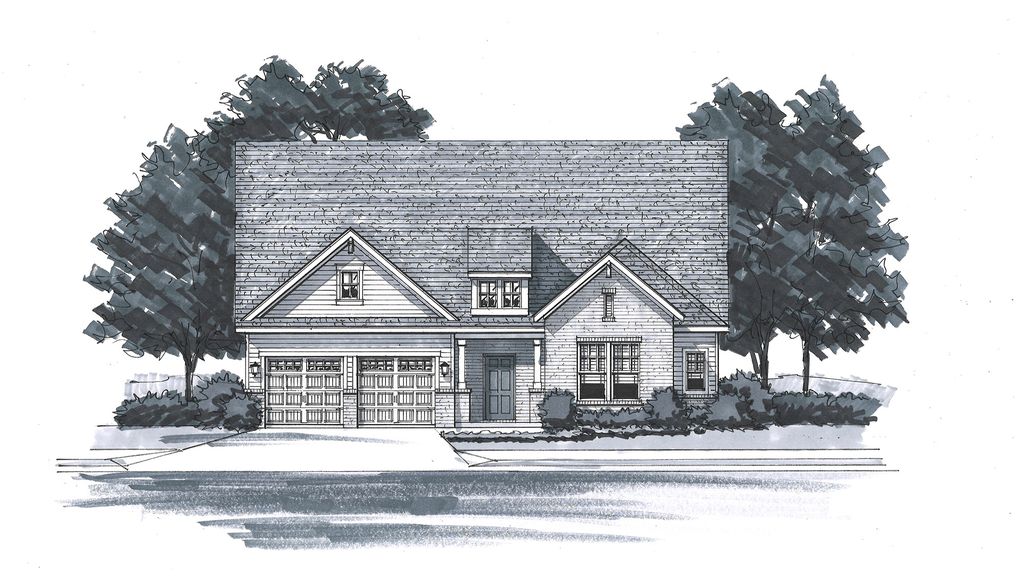 Old Scottsville Rd XF1ZS, Alvaton, KY 42122 Trulia