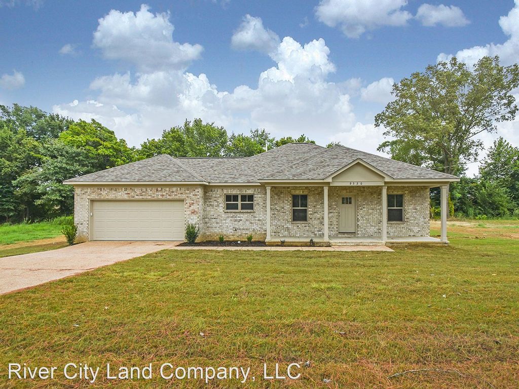 9530 Mount Carmel Rd, Brighton, TN 38011 Trulia