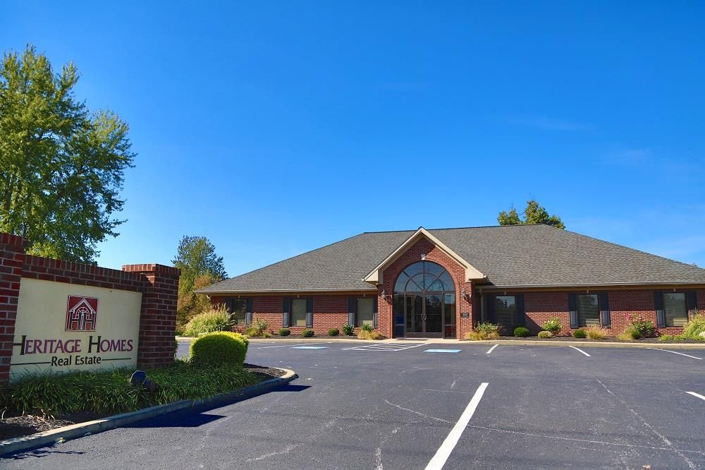 509 Cothran Ln, Earlington, KY 42410 Trulia