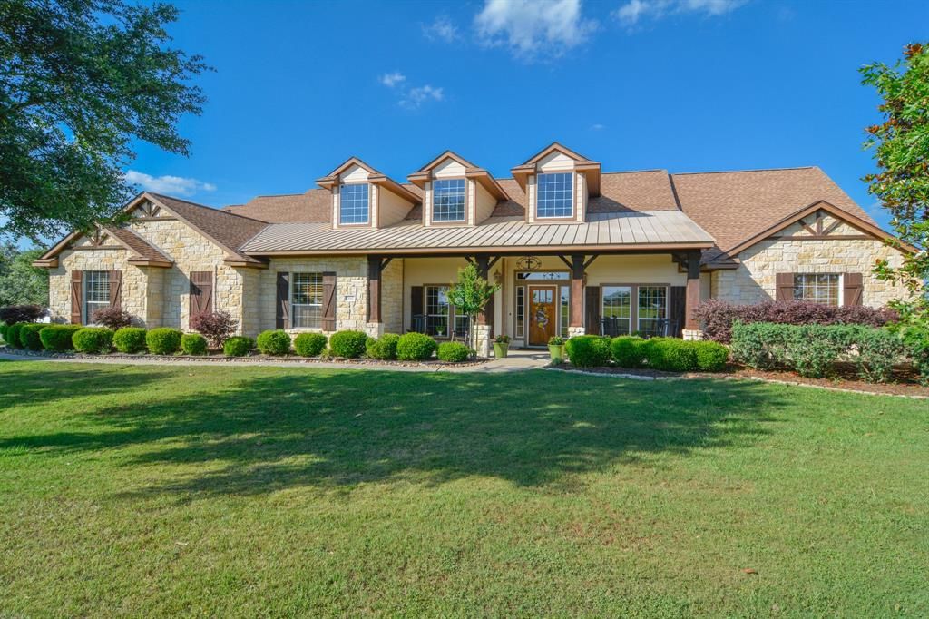 2660 Meier Rd S, Sealy, TX 77474 Trulia