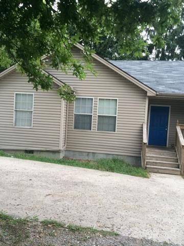 210 Simpson Ave, Lexington, KY 40504