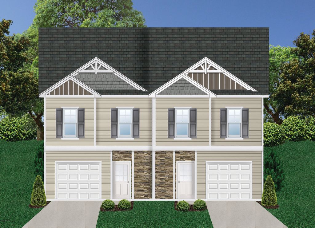 276 Currituck Drive, Holly Ridge, NC 28445 Trulia