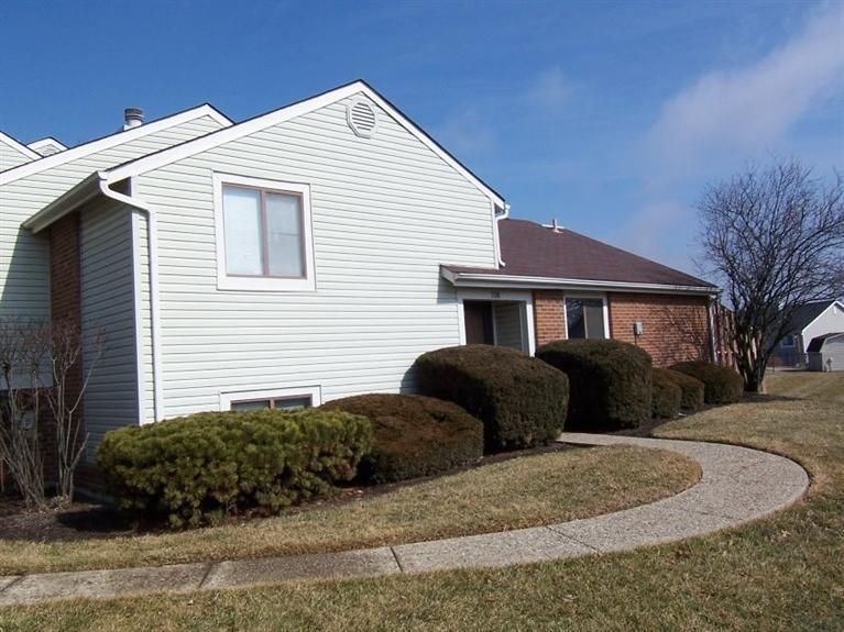 708 Sherwood Green Ct, Mason, OH 45040 Trulia