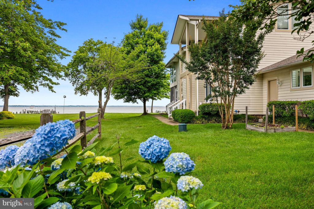 750 Bay Front Ave, North Beach, MD 20714 Trulia