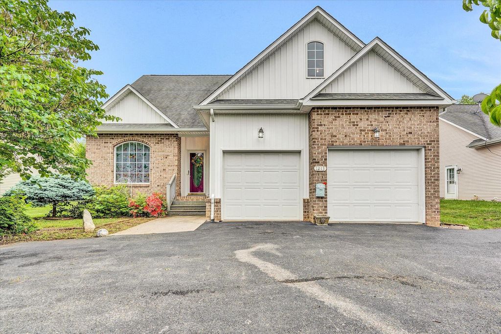 1213 Mountain View Rd, Vinton, VA 24179 Trulia