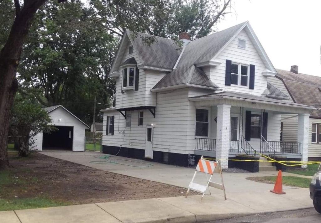 2026 W Sherman Ave, West Peoria, IL 61604 Trulia