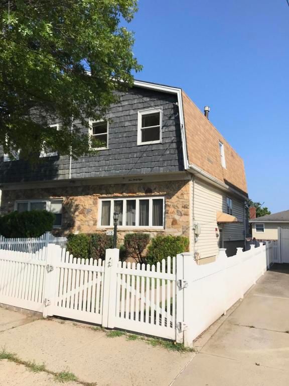 438 Mason Ave, Staten Island, NY 10305 Trulia