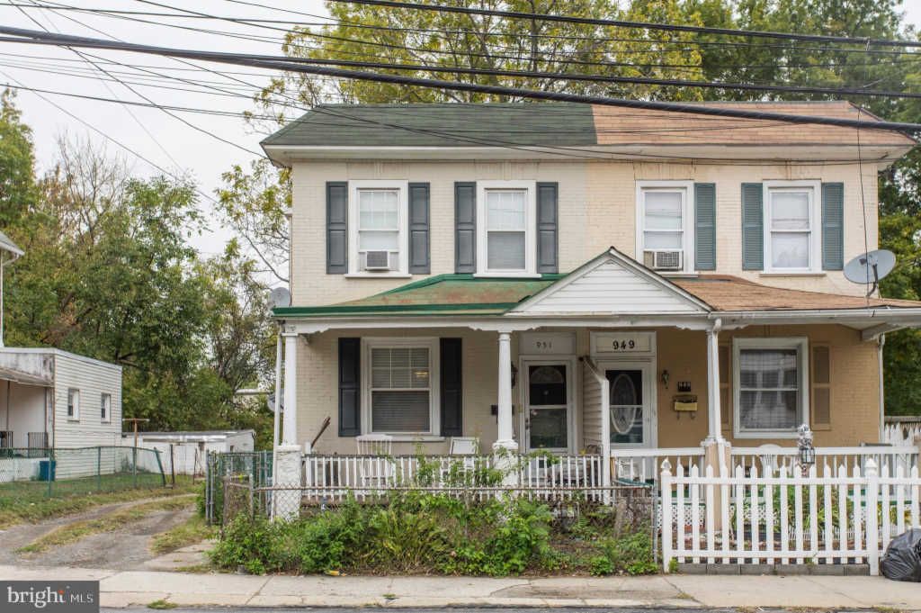 951 Springfield Rd, Darby, PA 19023 Trulia