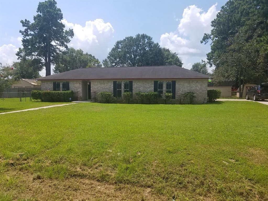 16492 Porter Ln, Porter, TX 77365 Trulia