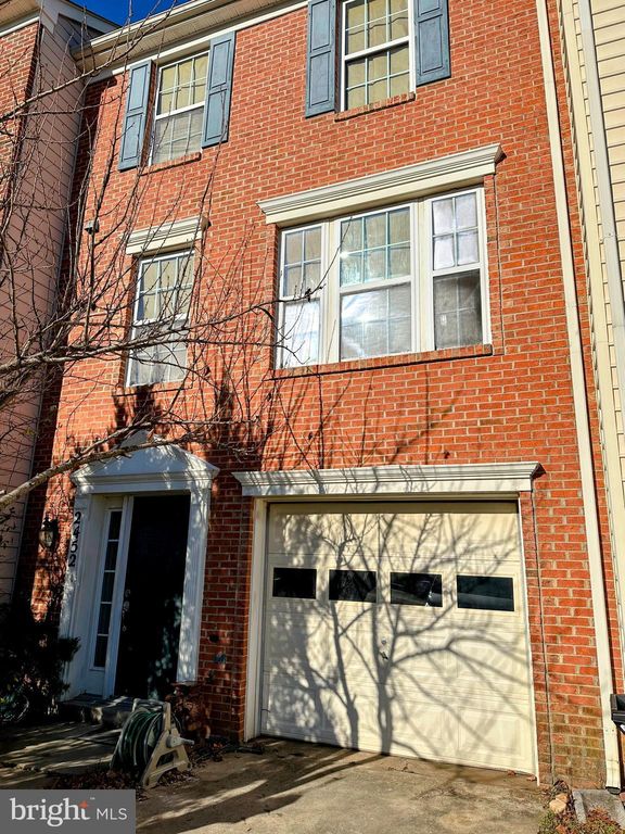 2452 Epstein Ct, Brookeville, MD 20833 Trulia