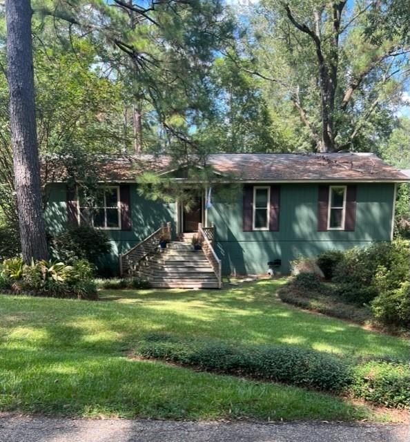 1217 Karen Dr, Laurel, MS 39440 MLS 32232 Trulia