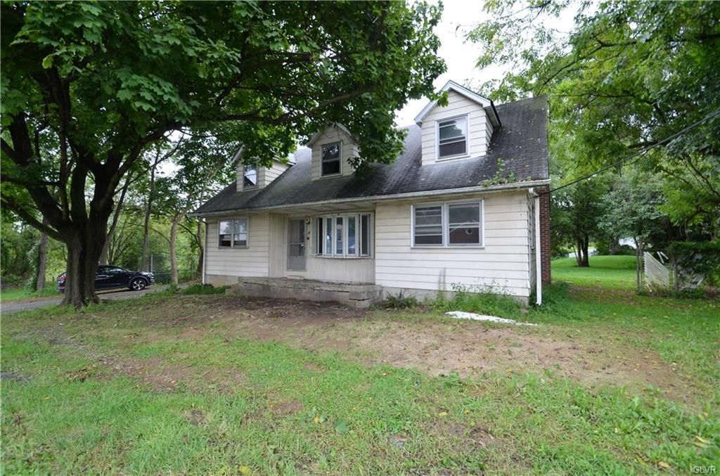 1893 Leithsville Rd, Hellertown, PA 18055 Trulia